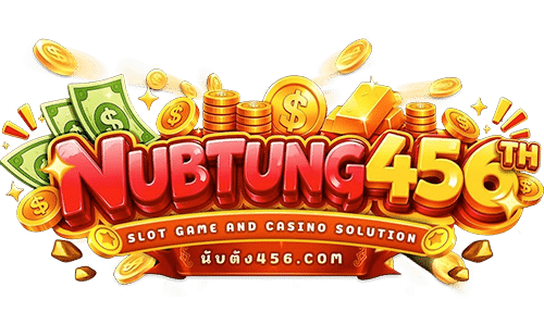nubtung456
